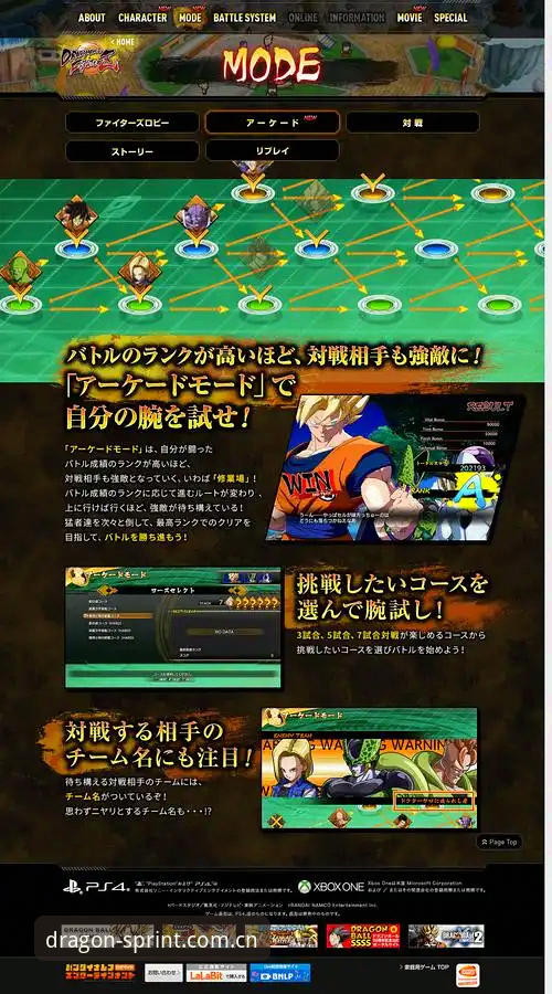 龙珠体育官方新版面网页登录操作教程：从入口到数据中心的全流程拆解